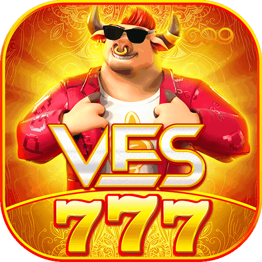 ves777